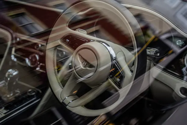 Kasino BigThunder Slots Apl Android/iOS