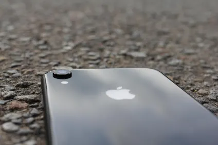 Kasino BigThunder Slots Apl Mudah Alih